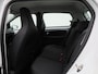 Volkswagen Up! 1.0 | BLUETOOTH | AIRCO | ELEKTRISCHE RAMEN VOOR | CENTRALE DEURVERGRENDELING |