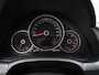 Volkswagen Up! 1.0 | BLUETOOTH | AIRCO | ELEKTRISCHE RAMEN VOOR | CENTRALE DEURVERGRENDELING |