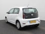 Volkswagen Up! 1.0 | BLUETOOTH | AIRCO | ELEKTRISCHE RAMEN VOOR | CENTRALE DEURVERGRENDELING |