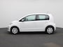 Volkswagen Up! 1.0 | BLUETOOTH | AIRCO | ELEKTRISCHE RAMEN VOOR | CENTRALE DEURVERGRENDELING |