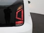 Volkswagen Up! 1.0 | BLUETOOTH | AIRCO | ELEKTRISCHE RAMEN VOOR | CENTRALE DEURVERGRENDELING |