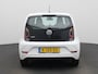Volkswagen Up! 1.0 | BLUETOOTH | AIRCO | ELEKTRISCHE RAMEN VOOR | CENTRALE DEURVERGRENDELING |