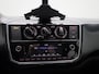 Volkswagen Up! 1.0 | BLUETOOTH | AIRCO | ELEKTRISCHE RAMEN VOOR | CENTRALE DEURVERGRENDELING |