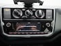 Volkswagen Up! 1.0 | BLUETOOTH | AIRCO | ELEKTRISCHE RAMEN VOOR | CENTRALE DEURVERGRENDELING |