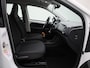 Volkswagen Up! 1.0 | BLUETOOTH | AIRCO | ELEKTRISCHE RAMEN VOOR | CENTRALE DEURVERGRENDELING |