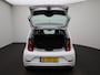 Volkswagen Up! 1.0 | BLUETOOTH | AIRCO | ELEKTRISCHE RAMEN VOOR | CENTRALE DEURVERGRENDELING |