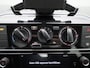 Volkswagen Up! 1.0 | BLUETOOTH | AIRCO | ELEKTRISCHE RAMEN VOOR | CENTRALE DEURVERGRENDELING |