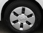 Volkswagen Up! 1.0 | BLUETOOTH | AIRCO | ELEKTRISCHE RAMEN VOOR | CENTRALE DEURVERGRENDELING |