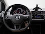 Volkswagen Up! 1.0 | BLUETOOTH | AIRCO | ELEKTRISCHE RAMEN VOOR | CENTRALE DEURVERGRENDELING |