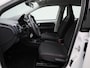 Volkswagen Up! 1.0 | BLUETOOTH | AIRCO | ELEKTRISCHE RAMEN VOOR | CENTRALE DEURVERGRENDELING |