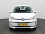 Volkswagen Up! 1.0 | BLUETOOTH | AIRCO | ELEKTRISCHE RAMEN VOOR | CENTRALE DEURVERGRENDELING |