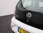 Volkswagen Up! 1.0 | BLUETOOTH | AIRCO | ELEKTRISCHE RAMEN VOOR | CENTRALE DEURVERGRENDELING |