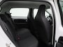 Volkswagen Up! 1.0 | BLUETOOTH | AIRCO | ELEKTRISCHE RAMEN VOOR | CENTRALE DEURVERGRENDELING |