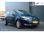 Ford Fiesta 1.25 Titanium