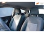 Ford Fiesta 1.25 Titanium