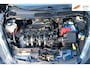 Ford Fiesta 1.25 Titanium
