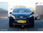 Ford Fiesta 1.25 Titanium