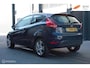 Ford Fiesta 1.25 Titanium