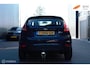Ford Fiesta 1.25 Titanium