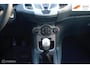 Ford Fiesta 1.25 Titanium