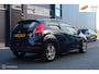 Ford Fiesta 1.25 Titanium