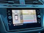 Volkswagen Tiguan 1.5 TSI R-Line Pano/360/Sfeer/Keyless