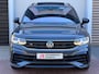 Volkswagen Tiguan 1.5 TSI R-Line Pano/360/Sfeer/Keyless