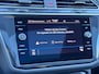 Volkswagen Tiguan 1.5 TSI R-Line Pano/360/Sfeer/Keyless
