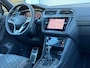 Volkswagen Tiguan 1.5 TSI R-Line Pano/360/Sfeer/Keyless