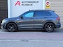 Volkswagen Tiguan 1.5 TSI R-Line Pano/360/Sfeer/Keyless