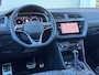 Volkswagen Tiguan 1.5 TSI R-Line Pano/360/Sfeer/Keyless