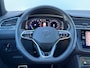 Volkswagen Tiguan 1.5 TSI R-Line Pano/360/Sfeer/Keyless