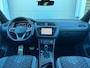 Volkswagen Tiguan 1.5 TSI R-Line Pano/360/Sfeer/Keyless