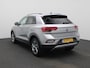 Volkswagen T-Roc 1.0 TSI Life 75 Edition | APPLE CARPLAY | ACHTERUITRIJCAMERA | AIRCO | BLUETOOTH | VIRTUAL COCKPIT|