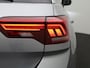 Volkswagen T-Roc 1.0 TSI Life 75 Edition | APPLE CARPLAY | ACHTERUITRIJCAMERA | AIRCO | BLUETOOTH | VIRTUAL COCKPIT|