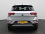 Volkswagen T-Roc 1.0 TSI Life 75 Edition | APPLE CARPLAY | ACHTERUITRIJCAMERA | AIRCO | BLUETOOTH | VIRTUAL COCKPIT|