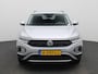 Volkswagen T-Roc 1.0 TSI Life 75 Edition | APPLE CARPLAY | ACHTERUITRIJCAMERA | AIRCO | BLUETOOTH | VIRTUAL COCKPIT|