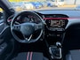 Opel Corsa 1.2 GS LINE Orig. NL /Cruise Control/Airco/Apple Carplay-Android Auto