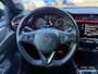 Opel Corsa 1.2 GS LINE Orig. NL /Cruise Control/Airco/Apple Carplay-Android Auto
