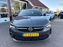Opel Corsa 1.2 GS LINE Orig. NL /Cruise Control/Airco/Apple Carplay-Android Auto