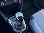 Opel Corsa 1.2 GS LINE Orig. NL /Cruise Control/Airco/Apple Carplay-Android Auto