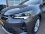 Opel Corsa 1.2 GS LINE Orig. NL /Cruise Control/Airco/Apple Carplay-Android Auto