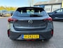 Opel Corsa 1.2 GS LINE Orig. NL /Cruise Control/Airco/Apple Carplay-Android Auto