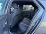 Opel Corsa 1.2 GS LINE Orig. NL /Cruise Control/Airco/Apple Carplay-Android Auto