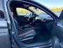 Opel Corsa 1.2 GS LINE Orig. NL /Cruise Control/Airco/Apple Carplay-Android Auto