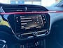 Opel Corsa 1.2 GS LINE Orig. NL /Cruise Control/Airco/Apple Carplay-Android Auto