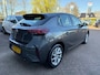 Opel Corsa 1.2 GS LINE Orig. NL /Cruise Control/Airco/Apple Carplay-Android Auto