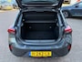 Opel Corsa 1.2 GS LINE Orig. NL /Cruise Control/Airco/Apple Carplay-Android Auto