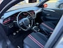 Opel Corsa 1.2 GS LINE Orig. NL /Cruise Control/Airco/Apple Carplay-Android Auto