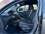 Opel Corsa 1.2 GS LINE Orig. NL /Cruise Control/Airco/Apple Carplay-Android Auto